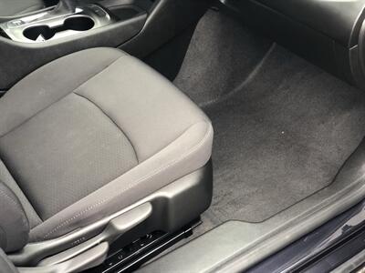 2023 Chevrolet Malibu LS Fleet   - Photo 13 - Owatonna, MN 55060