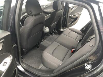 2023 Chevrolet Malibu LS Fleet   - Photo 20 - Owatonna, MN 55060