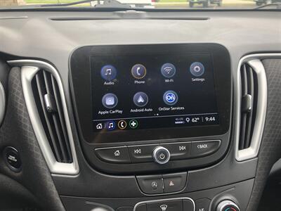 2023 Chevrolet Malibu LS Fleet   - Photo 25 - Owatonna, MN 55060