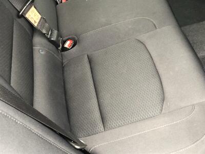 2023 Chevrolet Malibu LS Fleet   - Photo 15 - Owatonna, MN 55060