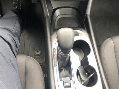 2023 Chevrolet Malibu LS Fleet   - Photo 34 - Owatonna, MN 55060
