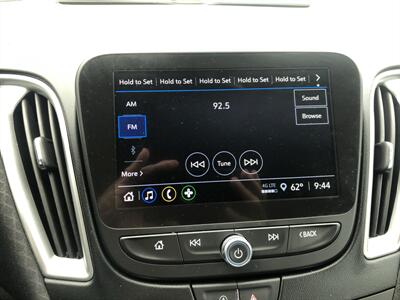 2023 Chevrolet Malibu LS Fleet   - Photo 27 - Owatonna, MN 55060