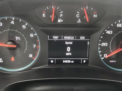 2023 Chevrolet Malibu LS Fleet   - Photo 31 - Owatonna, MN 55060