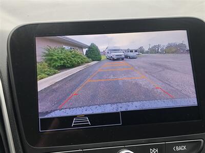 2023 Chevrolet Malibu LS Fleet   - Photo 33 - Owatonna, MN 55060