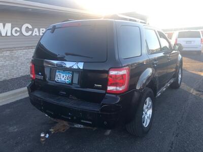 2010 Ford Escape Limited   - Photo 7 - Owatonna, MN 55060