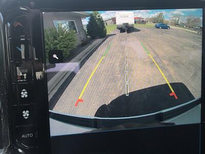 2022 RAM 1500 Big Horn   - Photo 32 - Owatonna, MN 55060