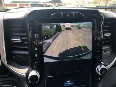 2022 RAM 1500 Big Horn   - Photo 31 - Owatonna, MN 55060
