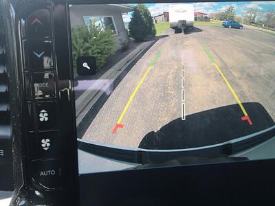2022 RAM 1500 Big Horn   - Photo 28 - Owatonna, MN 55060