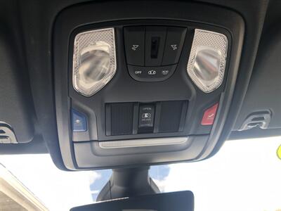 2022 RAM 1500 Big Horn   - Photo 37 - Owatonna, MN 55060