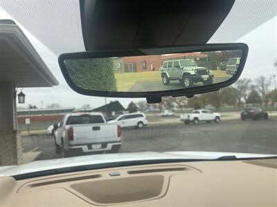 2024 Chevrolet Tahoe Premier   - Photo 22 - Owatonna, MN 55060