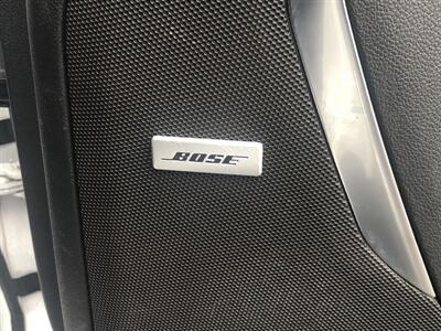 2024 Chevrolet Tahoe Premier   - Photo 16 - Owatonna, MN 55060