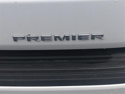 2024 Chevrolet Tahoe Premier   - Photo 9 - Owatonna, MN 55060