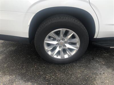2024 Chevrolet Tahoe Premier   - Photo 10 - Owatonna, MN 55060