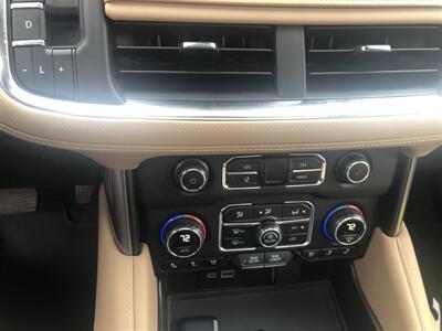 2024 Chevrolet Tahoe Premier   - Photo 23 - Owatonna, MN 55060