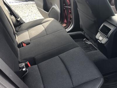 2018 Subaru Outback 2.5i Premium   - Photo 25 - Owatonna, MN 55060