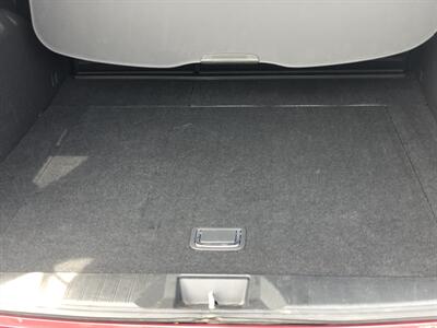 2018 Subaru Outback 2.5i Premium   - Photo 19 - Owatonna, MN 55060