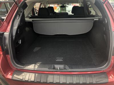 2018 Subaru Outback 2.5i Premium   - Photo 18 - Owatonna, MN 55060
