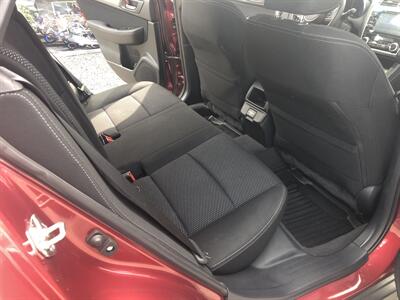 2018 Subaru Outback 2.5i Premium   - Photo 23 - Owatonna, MN 55060