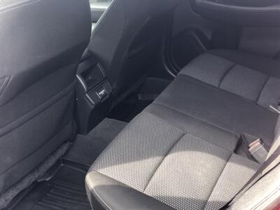 2018 Subaru Outback 2.5i Premium   - Photo 17 - Owatonna, MN 55060