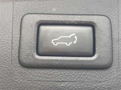 2018 Subaru Outback 2.5i Premium   - Photo 20 - Owatonna, MN 55060