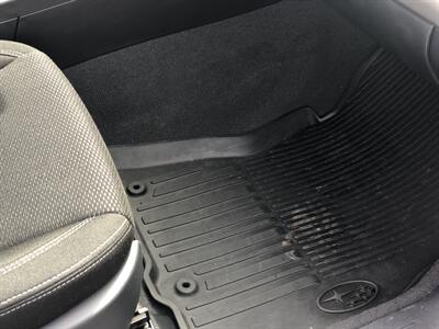 2018 Subaru Outback 2.5i Premium   - Photo 22 - Owatonna, MN 55060
