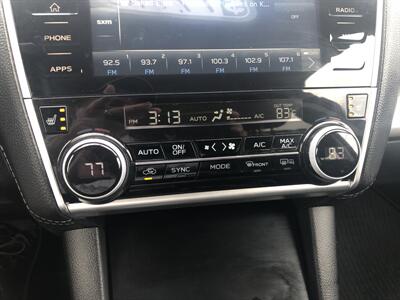 2018 Subaru Outback 2.5i Premium   - Photo 30 - Owatonna, MN 55060
