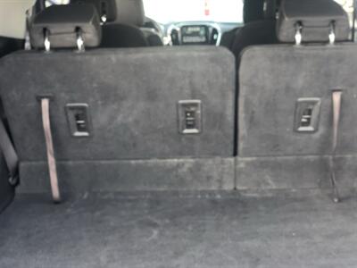 2018 Chevrolet Traverse LT Cloth   - Photo 21 - Owatonna, MN 55060