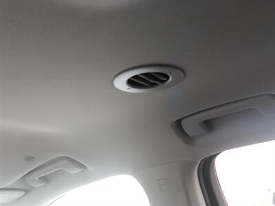 2018 Chevrolet Traverse LT Cloth   - Photo 31 - Owatonna, MN 55060