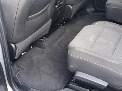 2018 Chevrolet Traverse LT Cloth   - Photo 19 - Owatonna, MN 55060