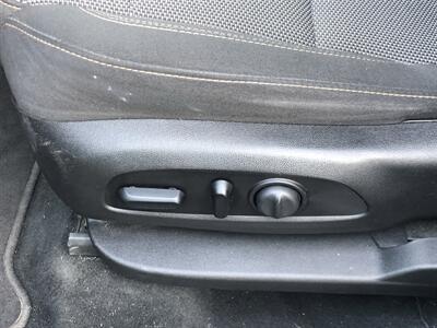 2018 Chevrolet Traverse LT Cloth   - Photo 15 - Owatonna, MN 55060