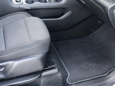 2018 Chevrolet Traverse LT Cloth   - Photo 23 - Owatonna, MN 55060