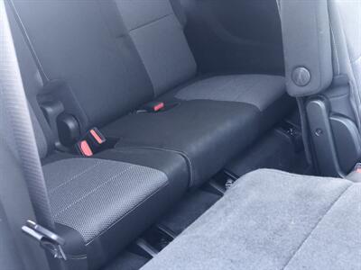 2018 Chevrolet Traverse LT Cloth   - Photo 26 - Owatonna, MN 55060