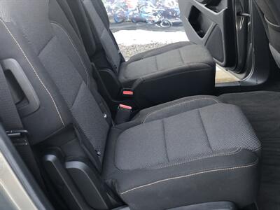 2018 Chevrolet Traverse LT Cloth   - Photo 25 - Owatonna, MN 55060