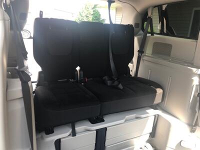 2018 Dodge Grand Caravan SE   - Photo 27 - Owatonna, MN 55060
