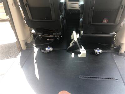2018 Dodge Grand Caravan SE   - Photo 25 - Owatonna, MN 55060
