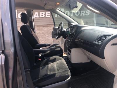 2018 Dodge Grand Caravan SE   - Photo 18 - Owatonna, MN 55060
