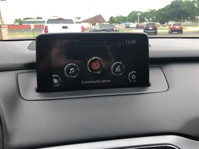 2018 Mazda CX-9 Touring   - Photo 20 - Owatonna, MN 55060