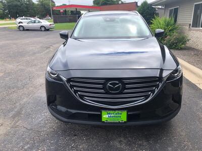 2018 Mazda CX-9 Touring   - Photo 3 - Owatonna, MN 55060