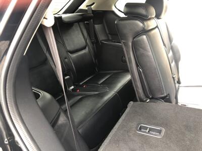 2018 Mazda CX-9 Touring   - Photo 12 - Owatonna, MN 55060