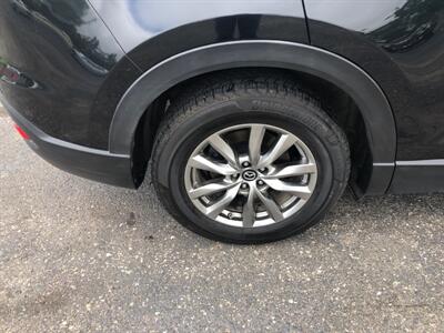 2018 Mazda CX-9 Touring   - Photo 8 - Owatonna, MN 55060