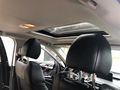 2018 Mazda CX-9 Touring   - Photo 14 - Owatonna, MN 55060