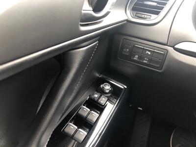 2018 Mazda CX-9 Touring   - Photo 25 - Owatonna, MN 55060