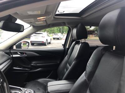 2018 Mazda CX-9 Touring   - Photo 11 - Owatonna, MN 55060