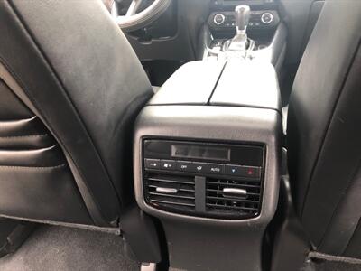 2018 Mazda CX-9 Touring   - Photo 15 - Owatonna, MN 55060