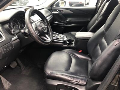 2018 Mazda CX-9 Touring   - Photo 10 - Owatonna, MN 55060