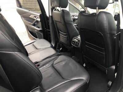 2018 Mazda CX-9 Touring   - Photo 13 - Owatonna, MN 55060