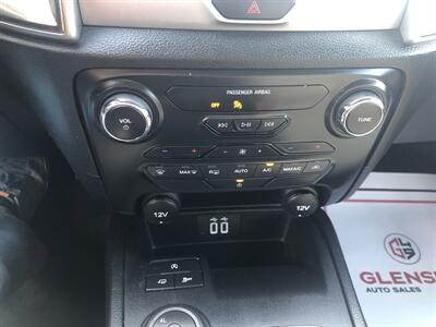 2022 Ford Ranger XLT   - Photo 25 - Owatonna, MN 55060