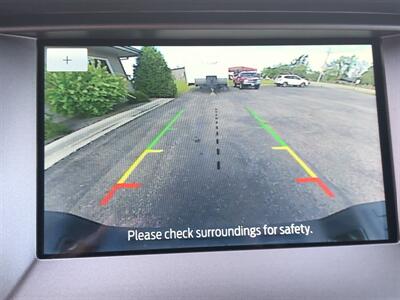 2022 Ford Ranger XLT   - Photo 29 - Owatonna, MN 55060