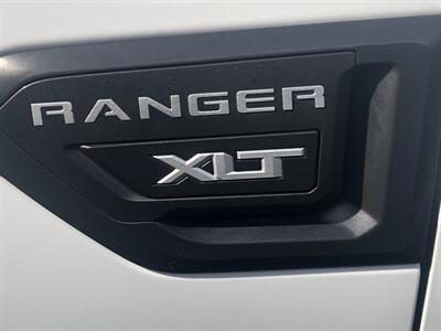 2022 Ford Ranger XLT   - Photo 6 - Owatonna, MN 55060