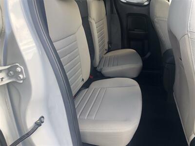 2022 Ford Ranger XLT   - Photo 15 - Owatonna, MN 55060